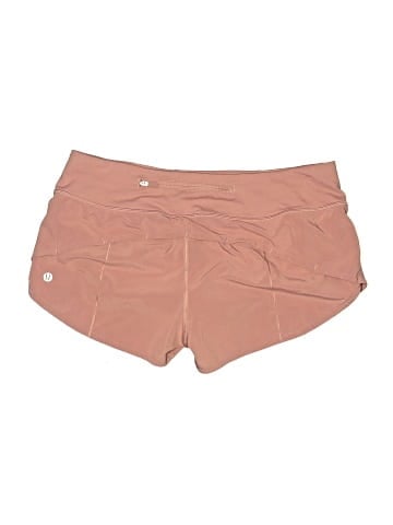 Lululemon Athletica Athletic Shorts (view 2)