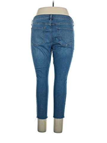 Old Navy Jeans (view 2)