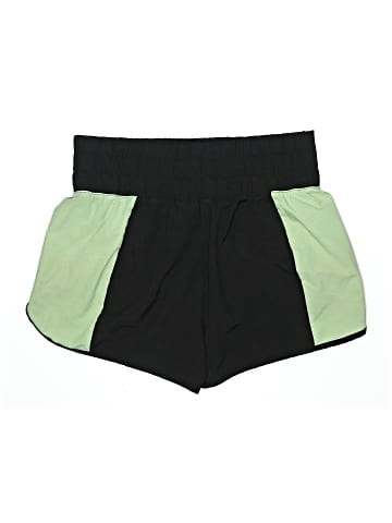 Avia Athletic Shorts (view 2)