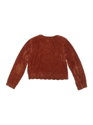 Tommy Bahama Pullover Sweater (view 2)