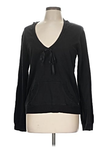 Calvin Klein Pullover Sweater (view 1)