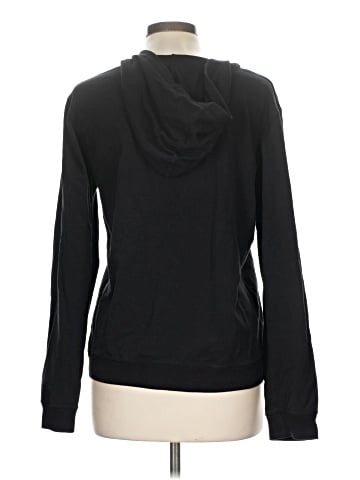 Calvin Klein Pullover Sweater (view 2)