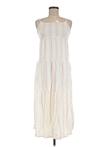 Cloth & Stone Casual Dress (view 1)