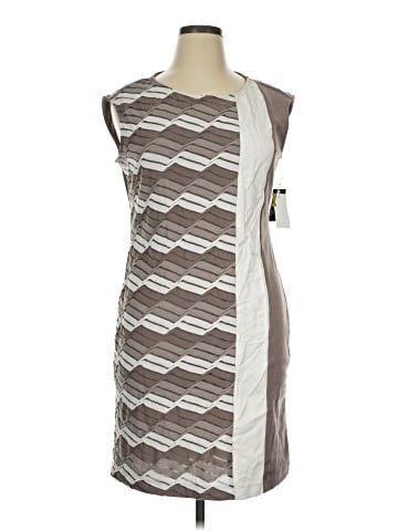 Trulli Casual Dress (view 1)
