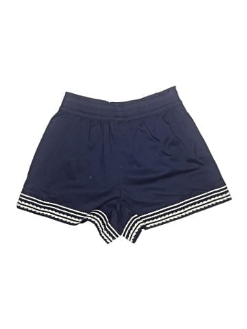 Caroline Constas Athletic Shorts (view 2)