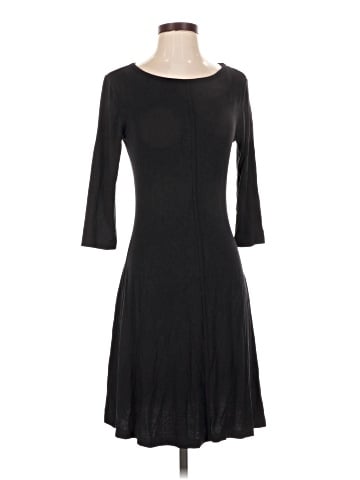 Tart Casual Dress (view 1)
