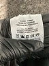 Nike 100% Polyester Graphic Black Athletic Shorts Size M (kids) - photo 4