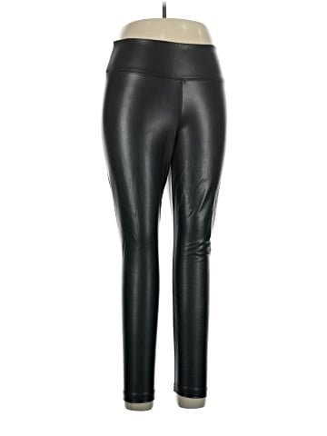 White House Black Market Leggings (view 1)