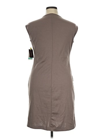 Trulli Casual Dress (view 2)