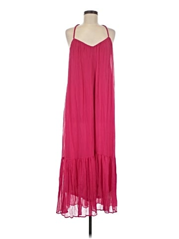 Zara Cocktail Dress (view 1)