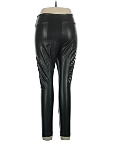 White House Black Market Leggings (view 2)