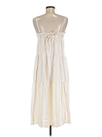Cloth & Stone Casual Dress (view 2)