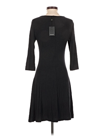 Tart Casual Dress (view 2)