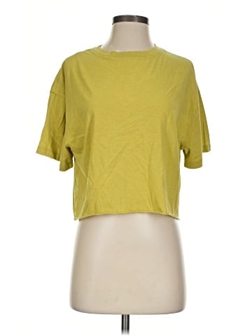 Wild Fable Short Sleeve T-Shirt (view 1)