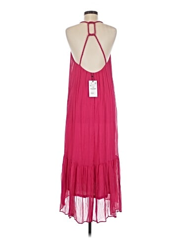 Zara Cocktail Dress (view 2)