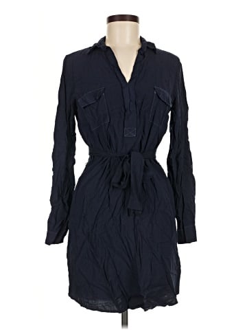 Splendid Casual Dress (view 1)