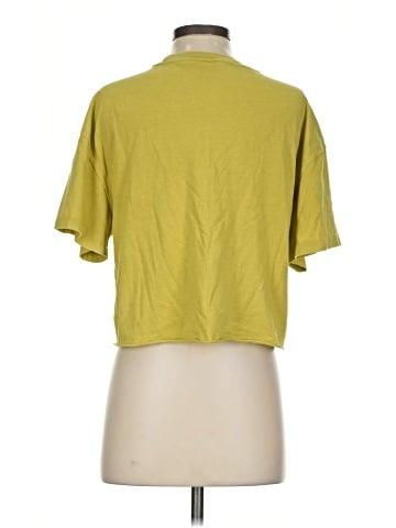 Wild Fable Short Sleeve T-Shirt (view 2)