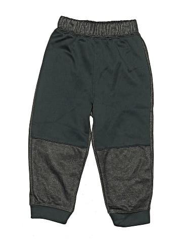 Nike Casual Pants (view 1)