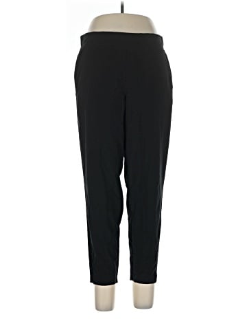 Athleta Casual Pants (view 1)