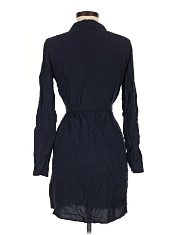 Splendid Casual Dress (view 2)