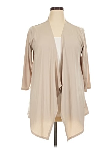 Premise Studio Kimono (view 1)