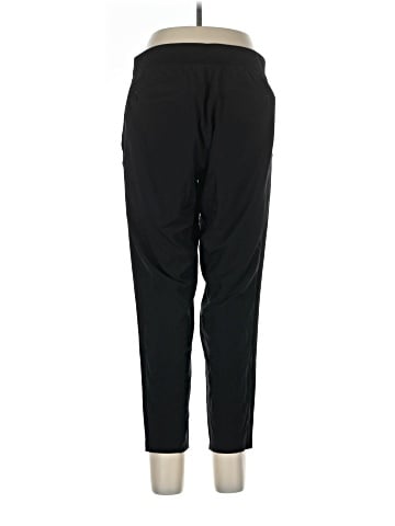 Athleta Casual Pants (view 2)