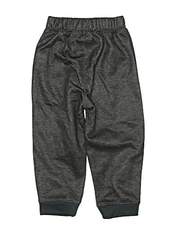 Nike Casual Pants (view 2)
