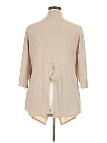 Premise Studio Kimono (view 2)