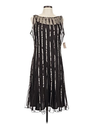 DressBarn Cocktail Dress (view 1)