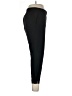 Athleta Solid Black Casual Pants Size 10 (petite) - photo 4