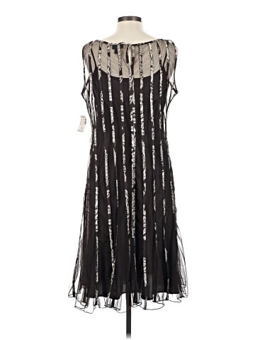 DressBarn Cocktail Dress (view 2)