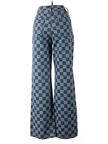Forever 21 Jeans (view 2)
