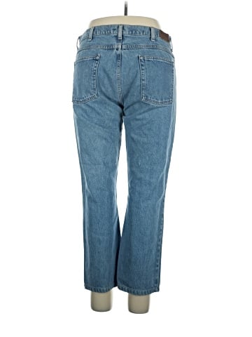 L.L.Bean Jeans (view 2)