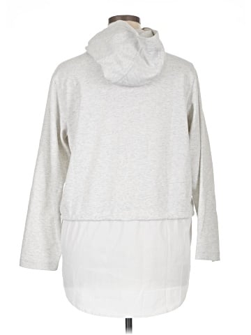 Athleta Sweatshirt (view 2)