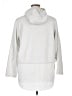 Athleta Silver Sweatshirt Size XL - photo 2