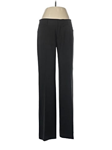 MICHAEL Michael Kors Dress Pants (view 1)