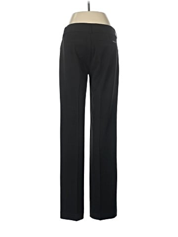 MICHAEL Michael Kors Dress Pants (view 2)