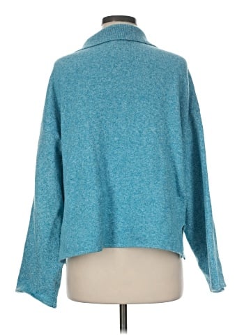 Vero Moda Pullover Sweater (view 2)