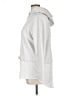 Athleta Silver Sweatshirt Size XL - photo 5