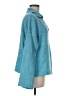 Vero Moda Teal Pullover Sweater Size M - photo 4