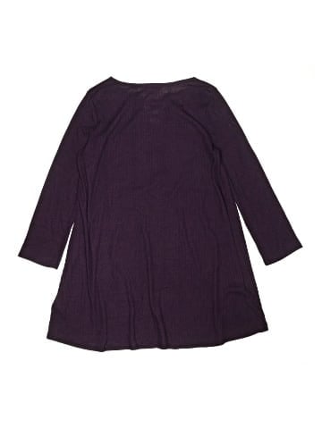Btween 3/4 Sleeve T-Shirt (view 2)