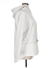 Athleta Silver Sweatshirt Size XL - photo 4