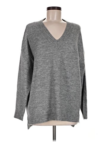 XCVI Pullover Sweater (view 1)