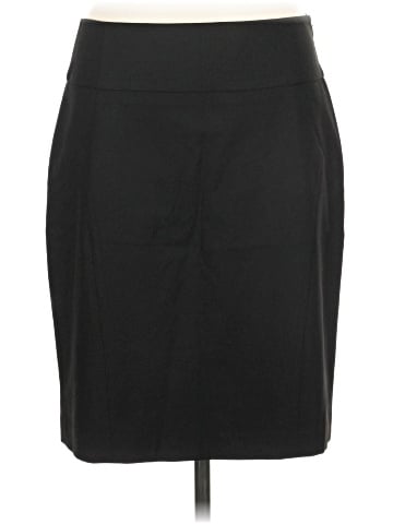 The Limited Formal Skirt (view 1)