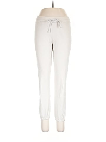 Project Social T Casual Pants (view 1)