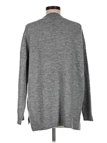 XCVI Pullover Sweater (view 2)