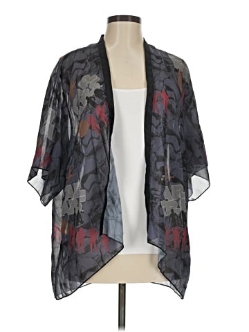 Disney Parks Cardigan (view 1)