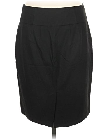 The Limited Formal Skirt (view 2)