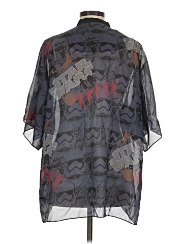 Disney Parks Cardigan (view 2)