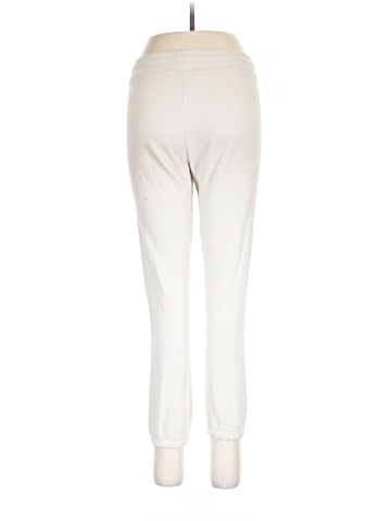 Project Social T Casual Pants (view 2)